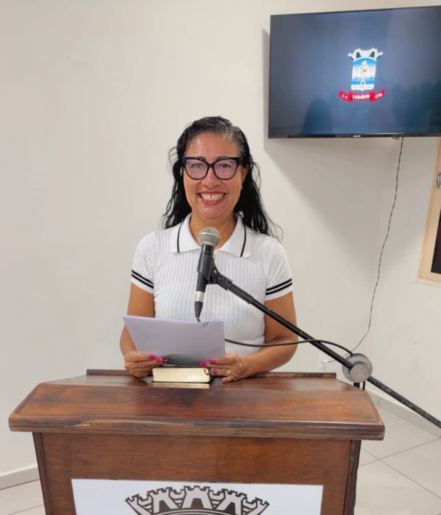 INDICAÇÃO 174/2026 DA VEREADORA MAGDA CHALEGA